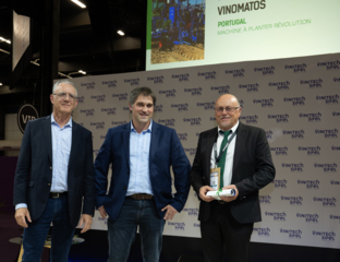 0633_vinitech_artiste_associe_photographes_26112024.jpg