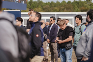 UAVshow2026-34.jpg