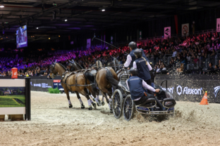 1_boyd-exell-caiw-fei-driving-world-cup-final-by-laiterie-de-montaigu-1ere-manche-artisteassocie-009.jpg