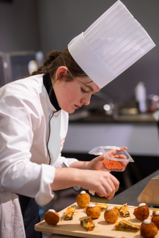 Challenge Jeunes Talents Malakoff Humanis