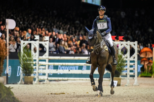1_devoucoux-indoor-derby-karim-florent-laghouag-artisteassocie-014.jpg
