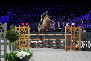 Championnat FLEX-ON des Partenaires - Épreuve par équipe - 1ère place - 67 PALL MALL - GENERISK ASSURANCES