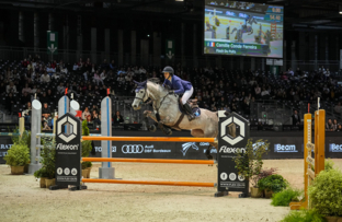 1_gold-camille-conde-ferreira-championnat-flex-on-des-partenaires-individual-artisteassocie-003.jpg
