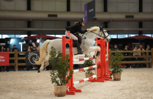 2_lou-poirieux-as-poney-2d-vitesse-hdcp-artisteassocie-011.jpg