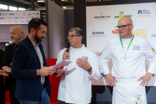 Challenge Jeunes Talents Malakoff Humanis