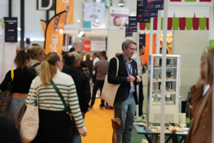 ambiance-salon-4 (1).jpg