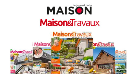 banner_maison-travaux.jpg