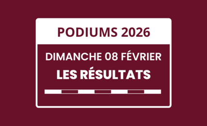 Podiums Dimanche FR.png
