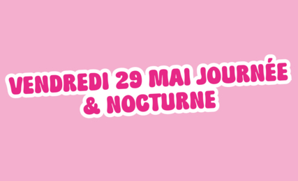 Vignette vendredi 29 mai 2026.jpg