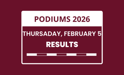 Podiums Thursday UK.png