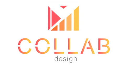 banner_collab_design.jpg
