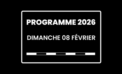 Programme dimanche FR.png