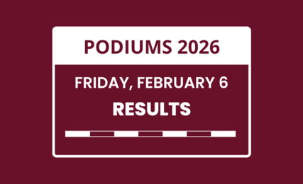 Podiums Friday UK.png