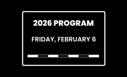 Program Friday UK.png