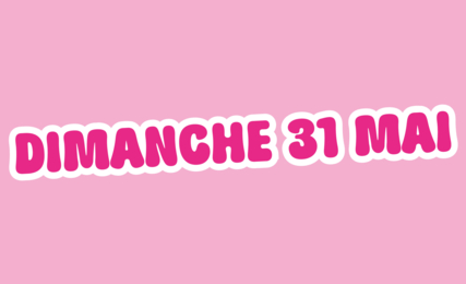 Vignette dimanche 31 mai 2026.jpg