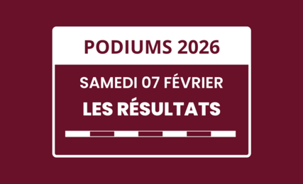 Podiums Samedi FR.png