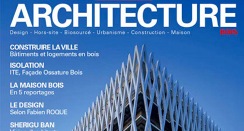 banner_architecture_bois.jpg