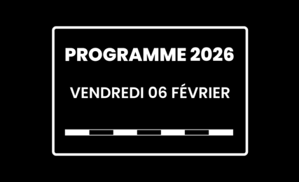 Programme vendredi FR.png