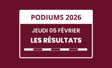 Podiums Jeudi FR.png