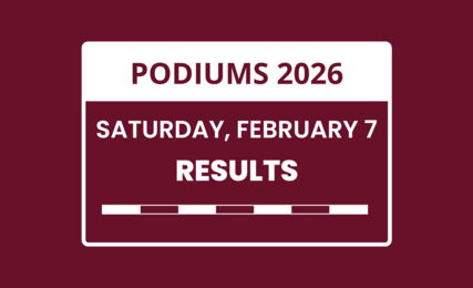 Podiums Saturday UK.png