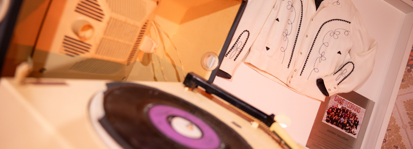 D-BF100s_Expo-Musique.jpg