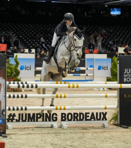 Championnat - FLEX-ON-des-partenaires-(4).png