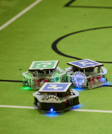 2823322cb9d4-robocupjunior_foire2023_llbphotos_1.jpg