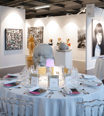 Diner-de-Gala.jpg
