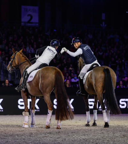 BF30S_Battle-de-Dressage.jpg
