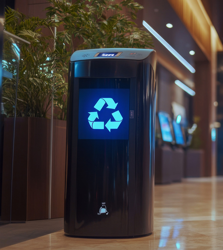 programmation-exp-h-tel