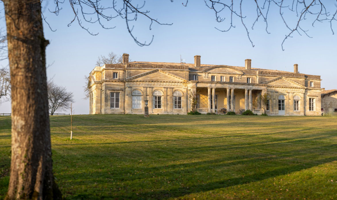 Chateau-laujac.jpg