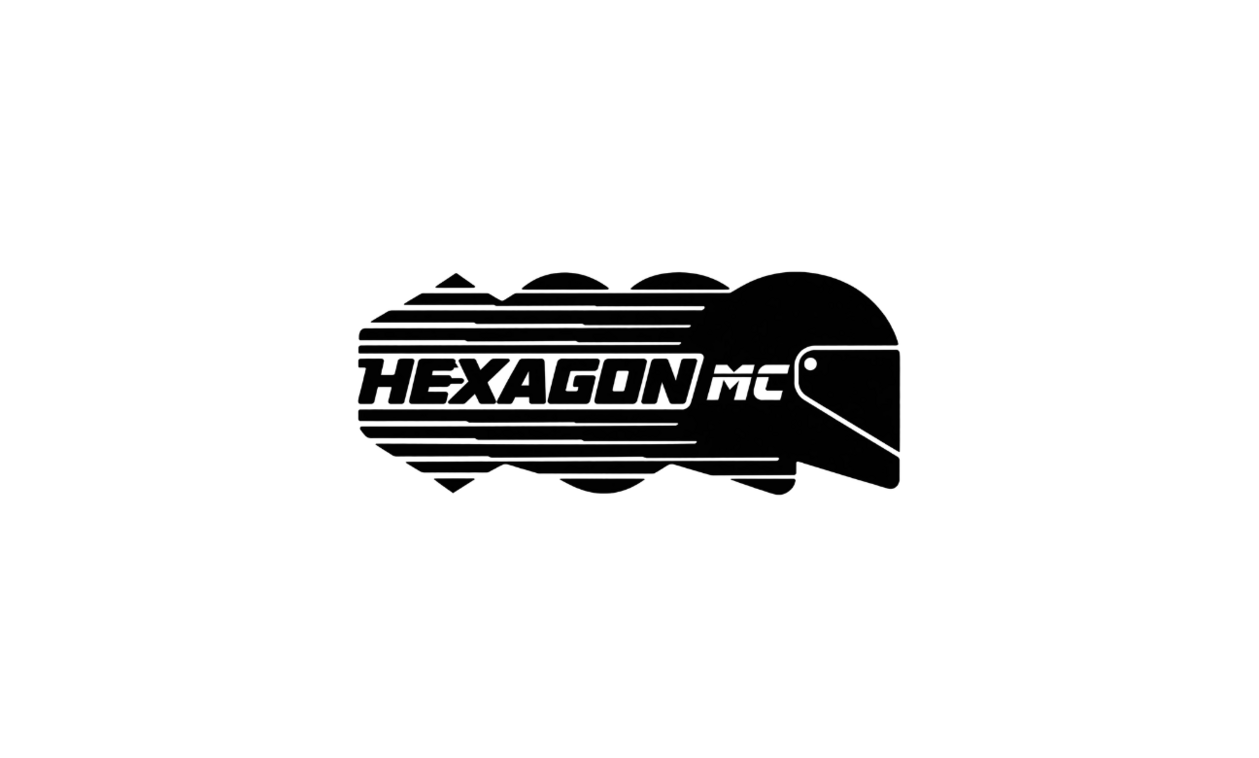 Logo Hexagon becane.png