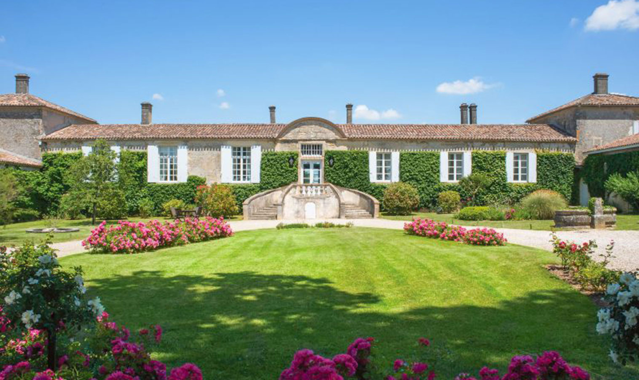 Chartreuse-Chateau-dArche.jpg