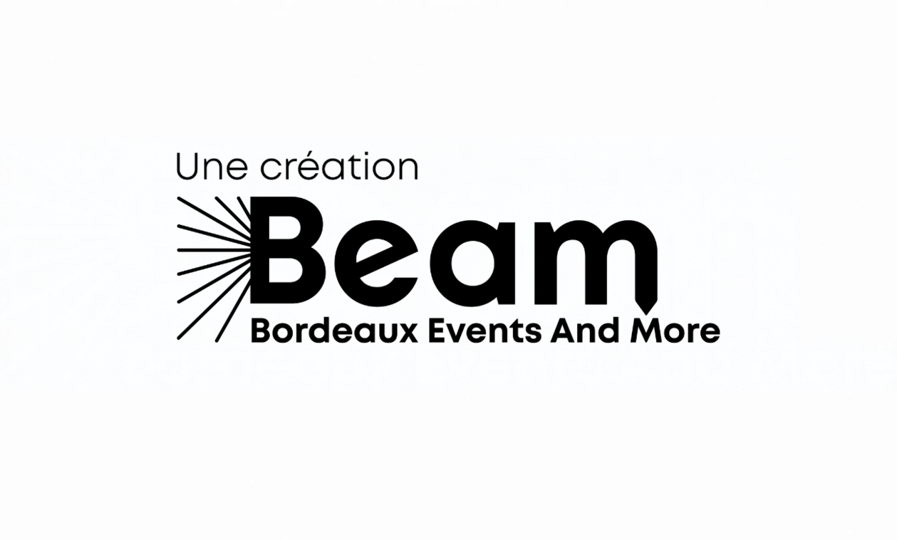 Logo Beam Becane (1).png