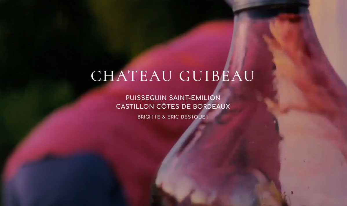 Guibeau.jpg