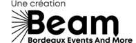 b701beee53a3-2.png