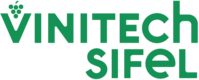 vinitech-sifel_vert1.png