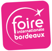 logo foire.png