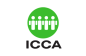 ICCA.png