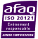 Afaq_20121.png