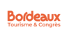 logo-orange.png