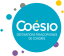 COESIO.png
