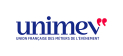 UNIMEV.jpg