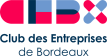 Clubdesentreprises.png