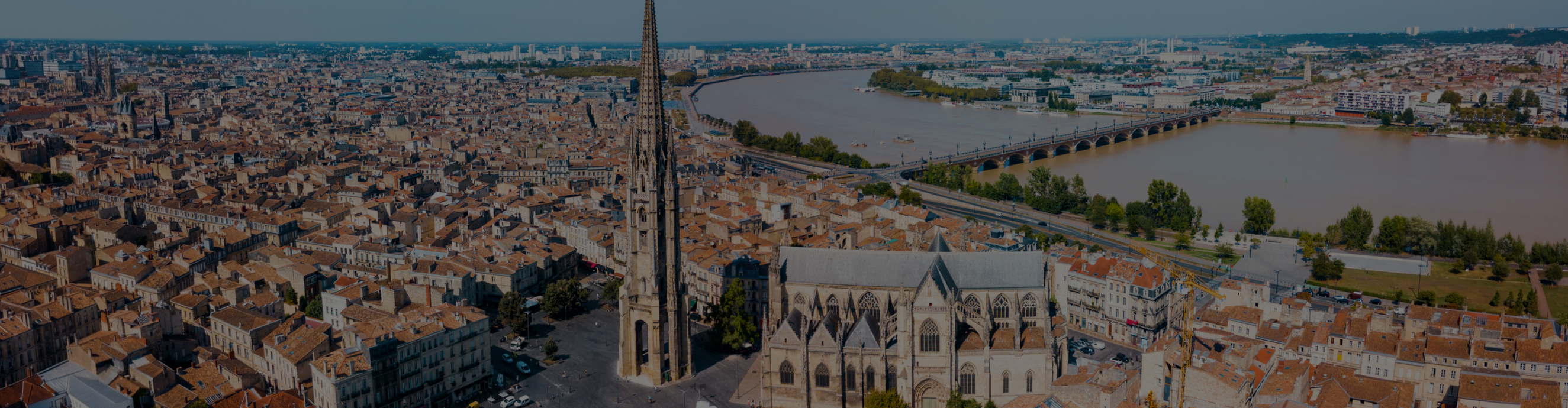 Bloc-une-2---Destination-Bordeaux.jpg