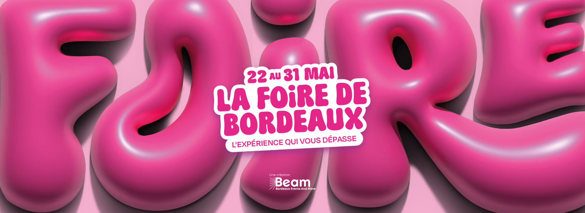 Foire de Bordeaux Header.jpg