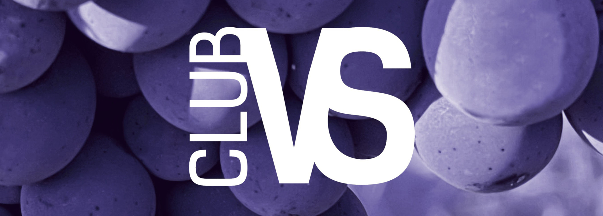 blocune2_ClubVS.jpg
