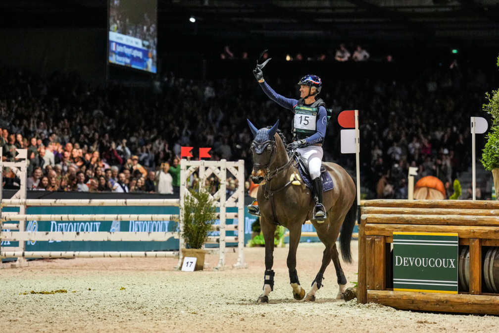 1_devoucoux-indoor-derby-karim-florent-laghouag-artisteassocie-009.jpg