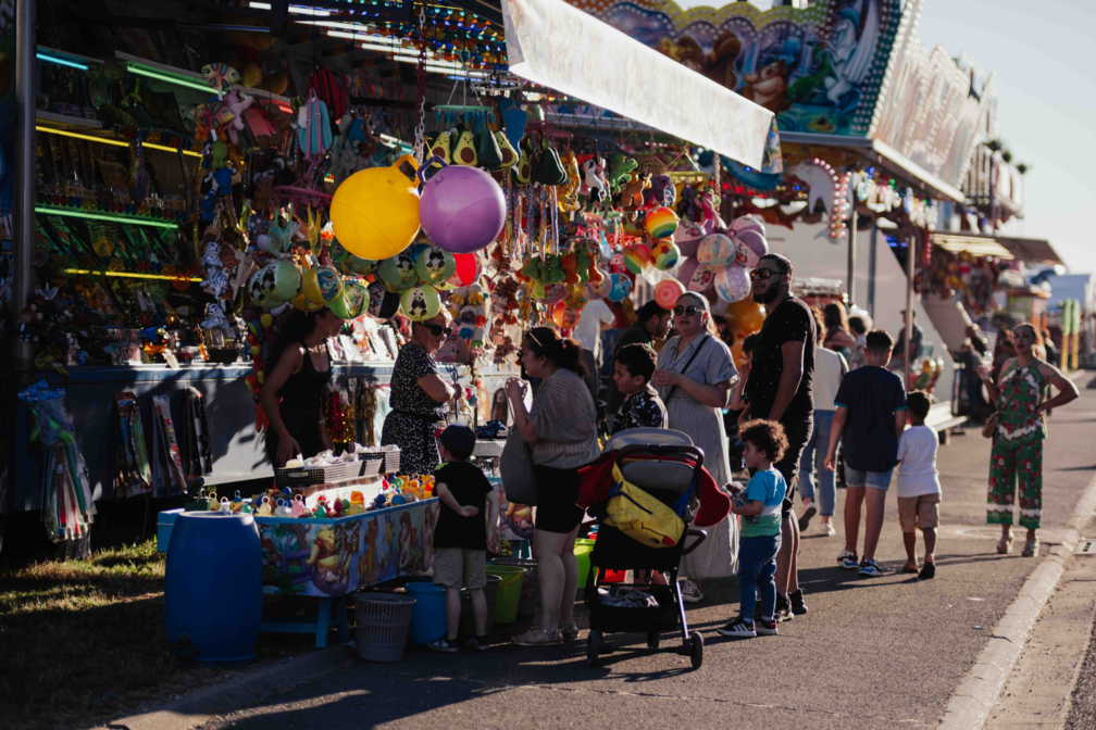 FeteForaine-12.jpg