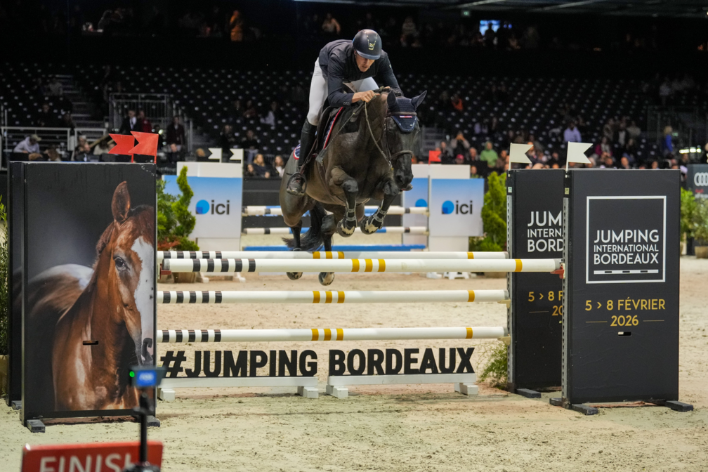 1_fstl-strategie-clement-peignieux_championnat-flex-on-des-partenaires-epreuve-par-equipe-artisteassocie-004.jpg